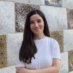 Şerife Büyükerçevik