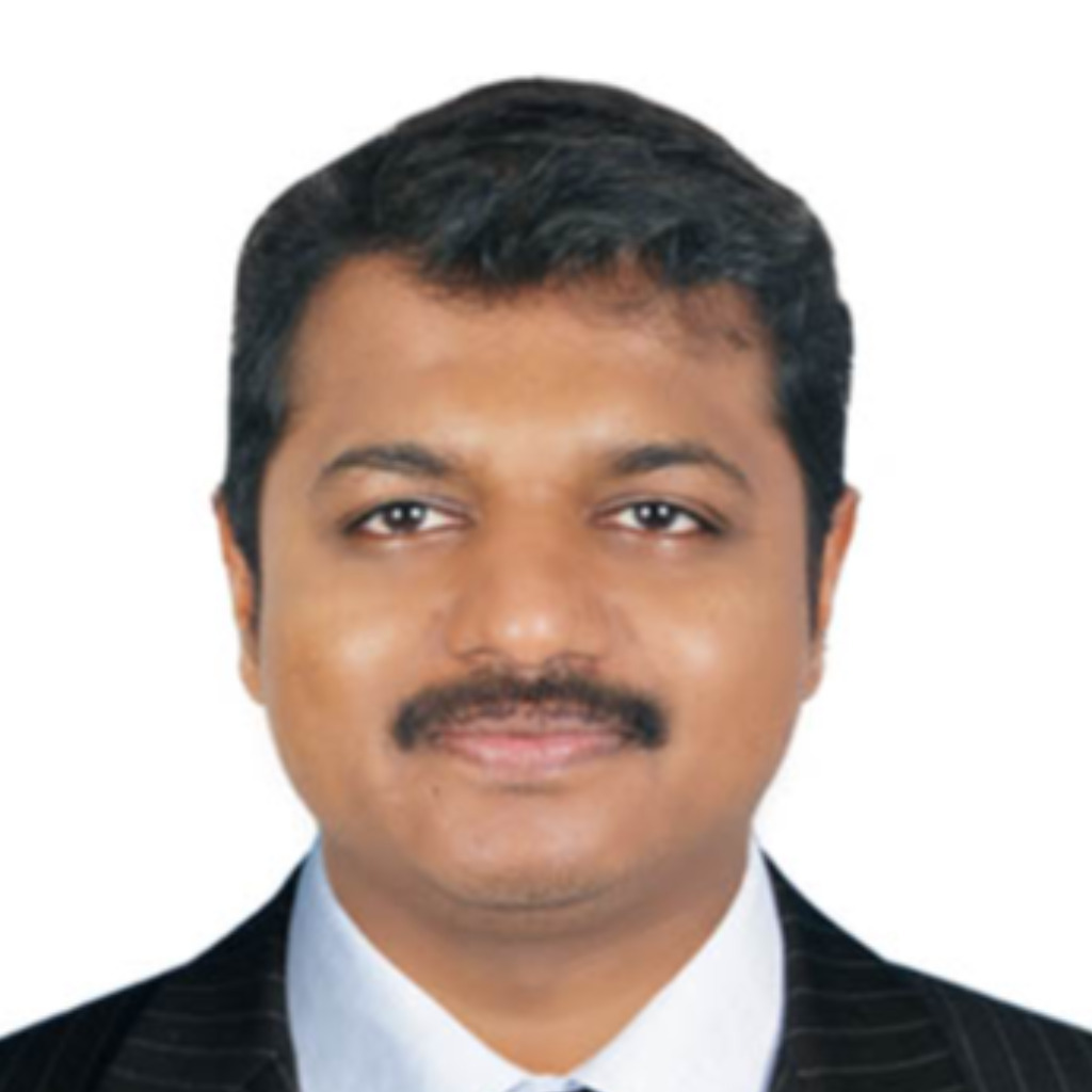 Binu Joy - Plant Operations And Engineering Manager - Coca-Cola ...