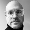Stephan Menne