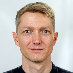 Christian Schlömmer