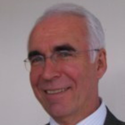 Horst Tauber's profile picture