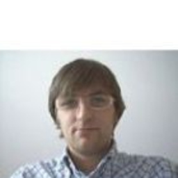 Francesco Bertolasi's profile picture