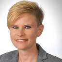 Kristin Unger