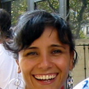Marisol Vazquez de Track