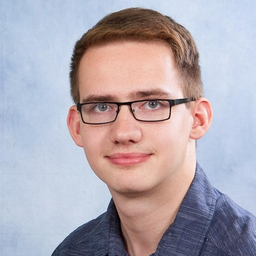 Tobias Knechtel