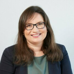 Helena Damm