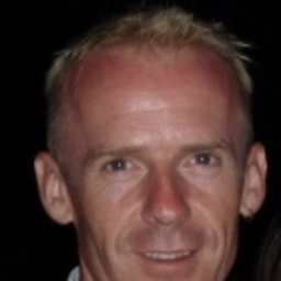 Andree Schumann