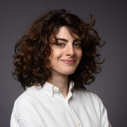 nuki bokuchava