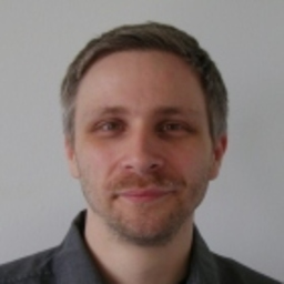 Franz Wielander