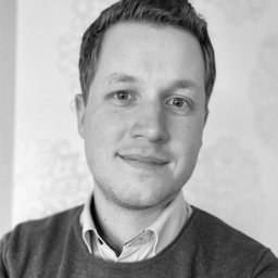 Florian Heumann