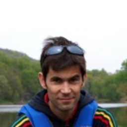 Dr. Simon Norrelykke