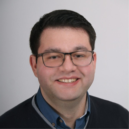 Emanuel Puscas