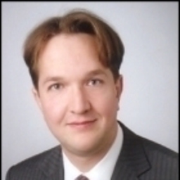 Matthias Haberkorn