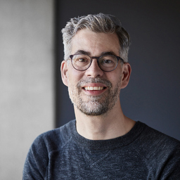 Philipp Reich