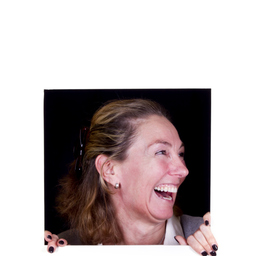 Nathalie Vanderstappen's profile picture
