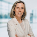 Iris Schlageter