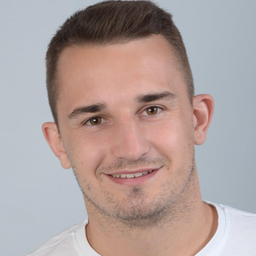 Janik Schweers