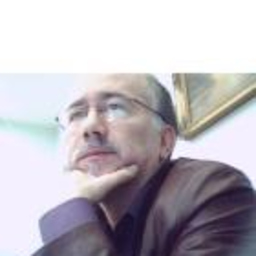 Muharrem Ataş