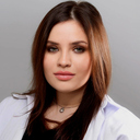 Rahela Morosac