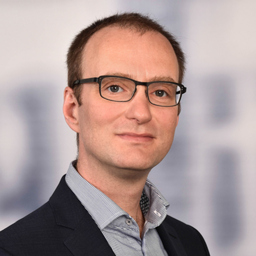 Christian Meilke