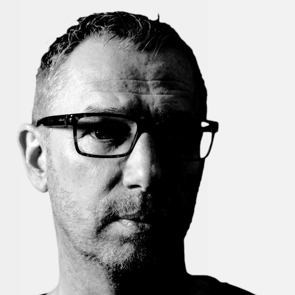 Joachim Wild Business Process Analyst GEZE GmbH XING