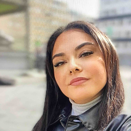 Arzu Kacmaz