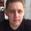 Sergey Dzyuban
