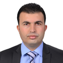 Mahfan Hasan