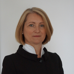 Elena Riesen