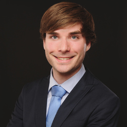 Dr. Matthias Kiesel