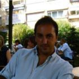 Volkan Tunç