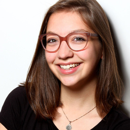 Daria Börger