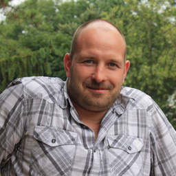Alexander Kiontke
