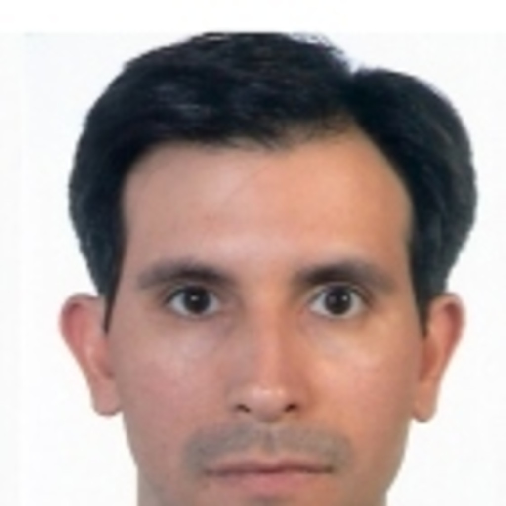 Antonio Francisco Sachbearbeiter Coster GmbH XING