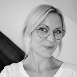 Jeannette Dunkel