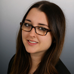 Selina Wittmann