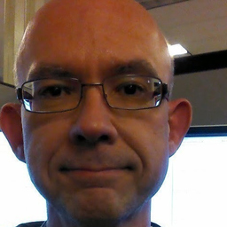 Richard Mullen