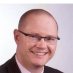 Prof. Dr. Michael Schlese