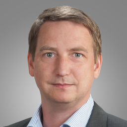 Dipl.-Ing. Ulf Cornelsen