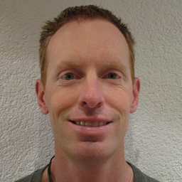 Sascha Schnöller