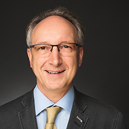 Stefan Heßler