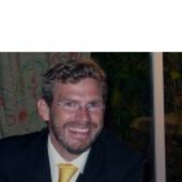 Daniel Povedano Marcos