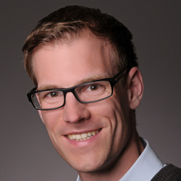 Michael Ebsen