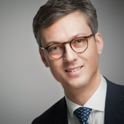 Maximilian Munz