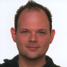 Sebastian Bischof