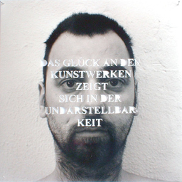 Oliver Voigt