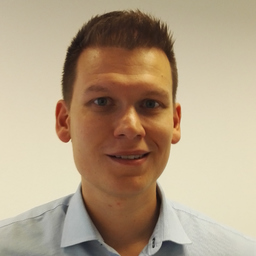 Dipl.-Ing. Sebastian Gläßer