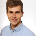 Fabian Klaus