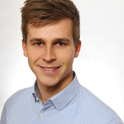 Fabian Klaus