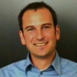 Johannes Kaufmann